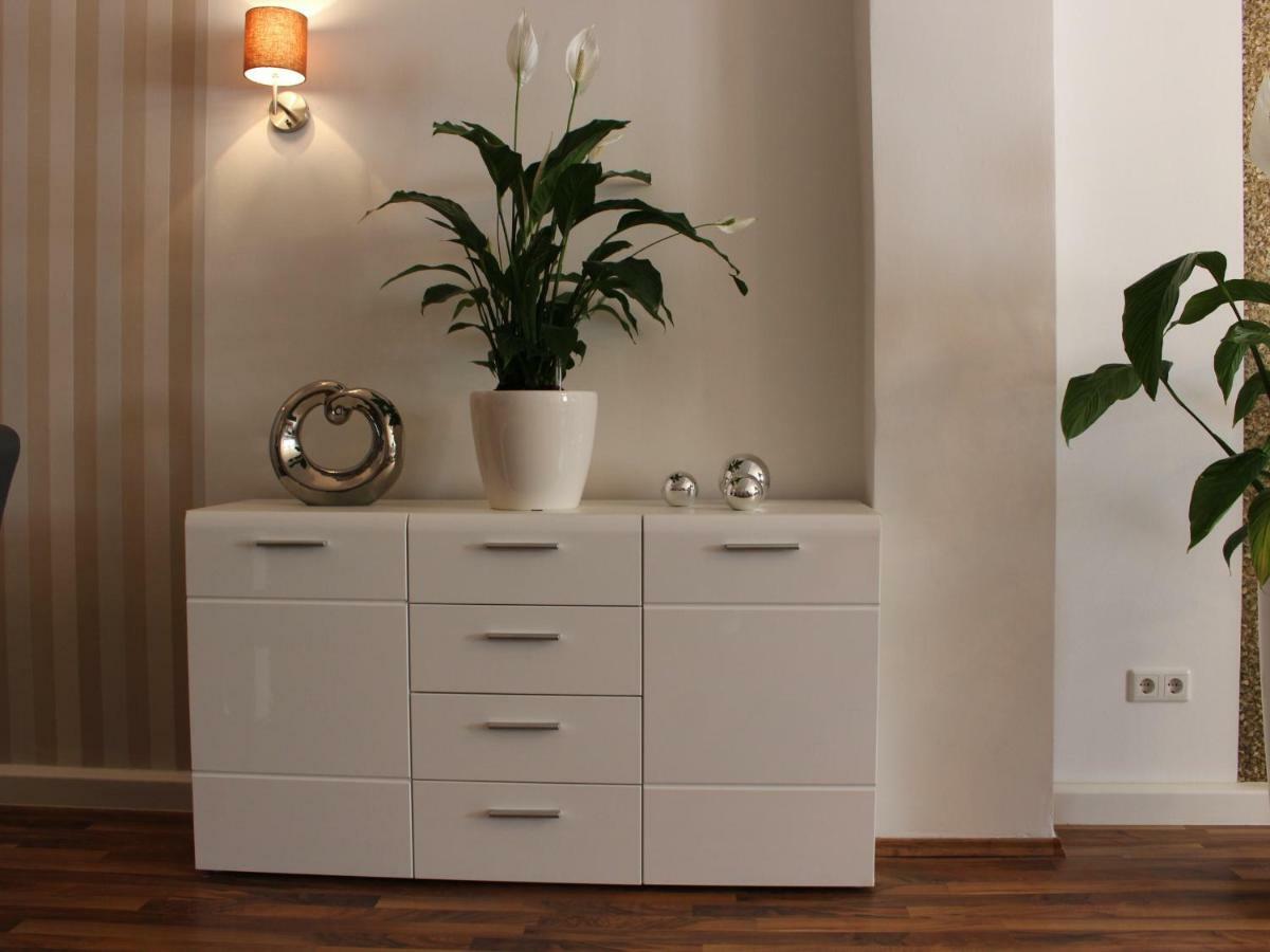 120 Qm. Noblehome Fuerth Ngoại thất bức ảnh